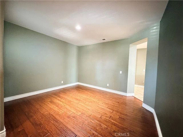 1884 Pinnacle Way, Upland, CA 91784