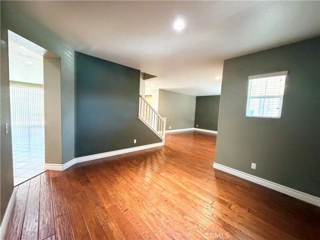 1884 Pinnacle Way, Upland, CA 91784