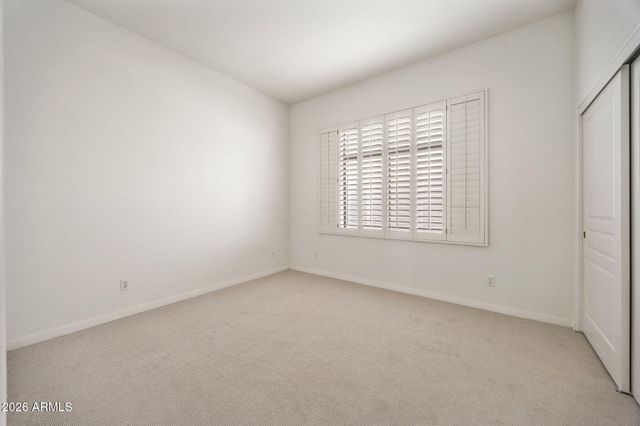 8352 E LAS ESTANCIAS Street, Scottsdale, AZ 85250