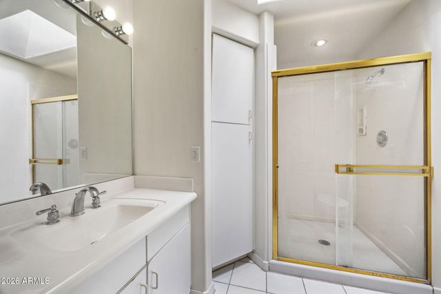 8352 E LAS ESTANCIAS Street, Scottsdale, AZ 85250