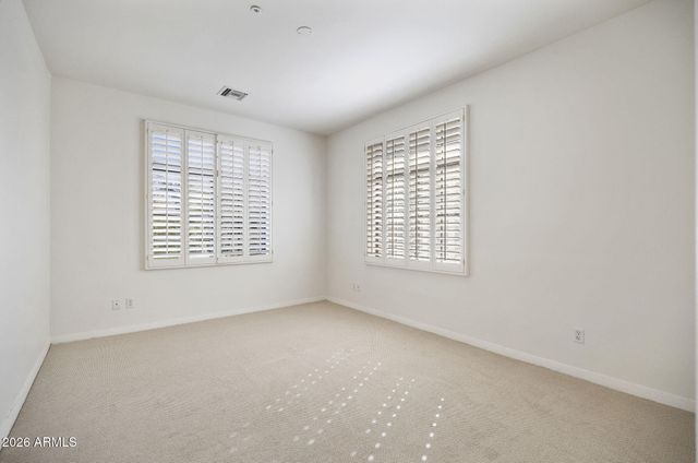 8352 E LAS ESTANCIAS Street, Scottsdale, AZ 85250