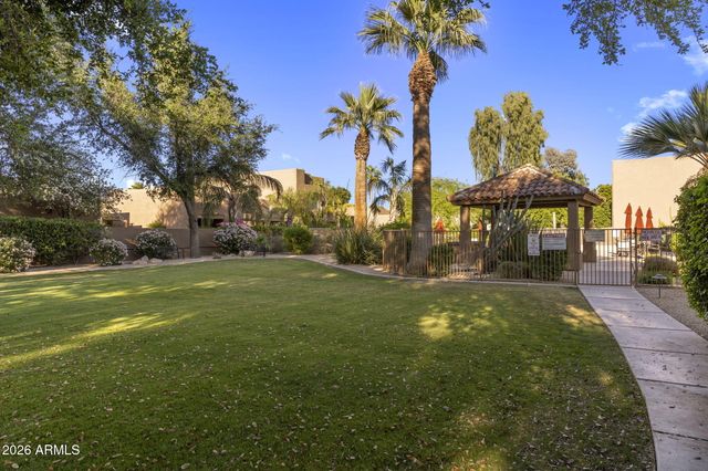 8352 E LAS ESTANCIAS Street, Scottsdale, AZ 85250