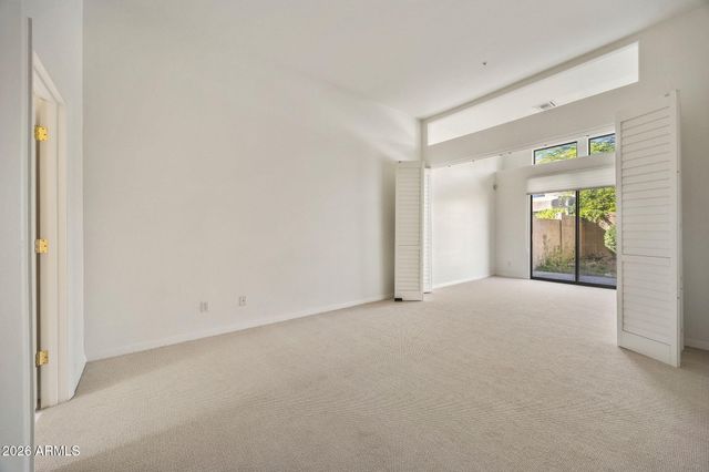 8352 E LAS ESTANCIAS Street, Scottsdale, AZ 85250