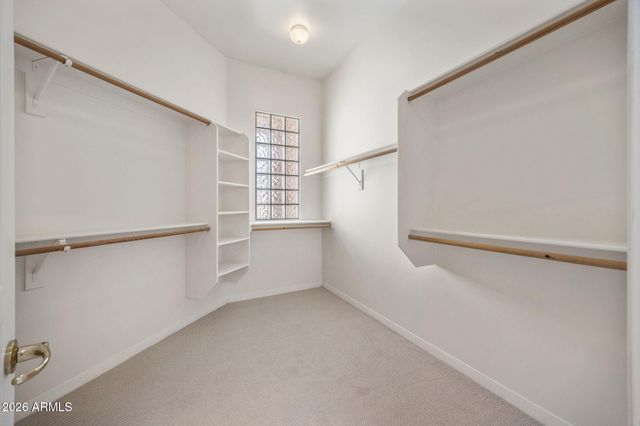 8352 E LAS ESTANCIAS Street, Scottsdale, AZ 85250