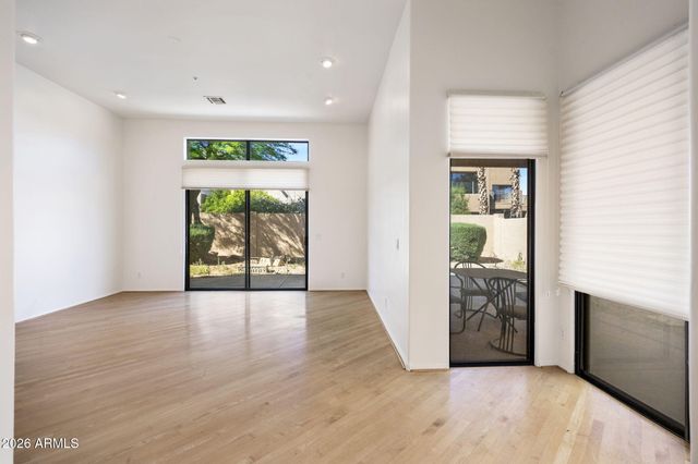 8352 E LAS ESTANCIAS Street, Scottsdale, AZ 85250