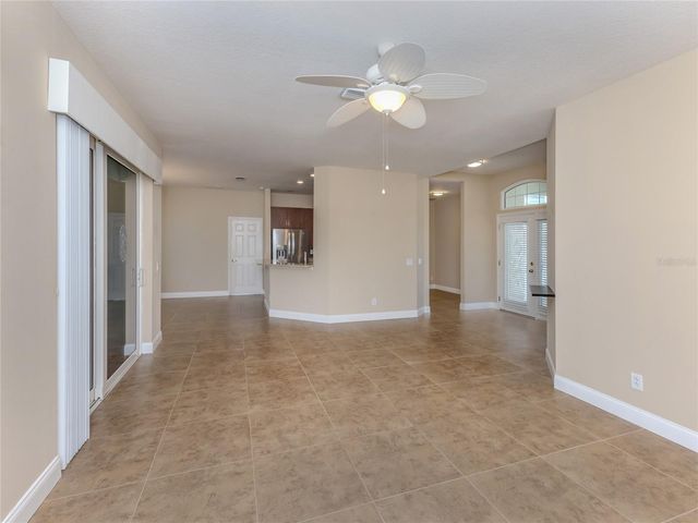 4007 LANDOR COURT, Venice, FL 34293