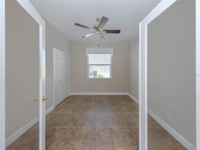 4007 LANDOR COURT, Venice, FL 34293