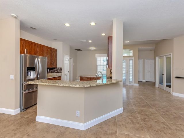 4007 LANDOR COURT, Venice, FL 34293