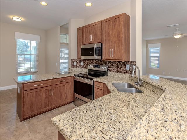 4007 LANDOR COURT, Venice, FL 34293