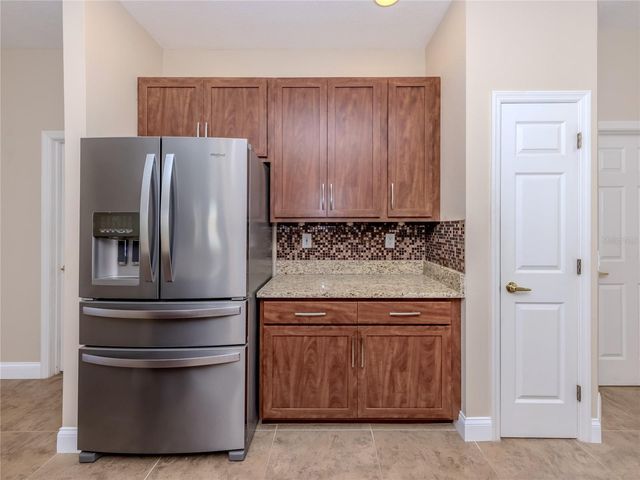 4007 LANDOR COURT, Venice, FL 34293