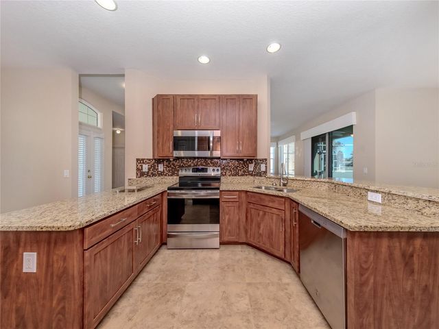 4007 LANDOR COURT, Venice, FL 34293
