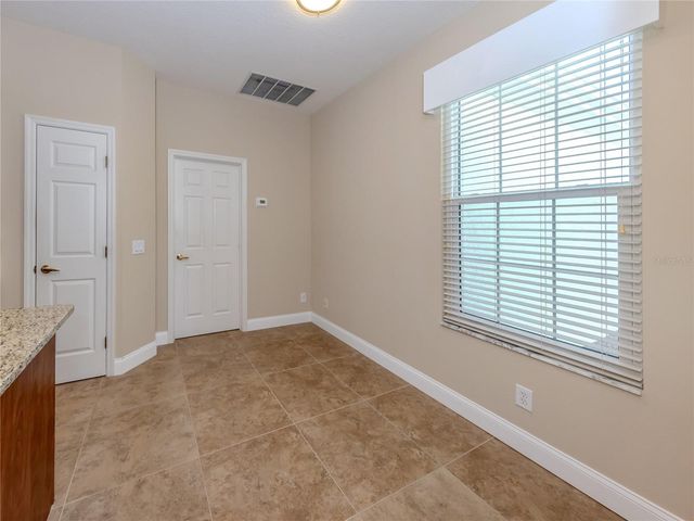 4007 LANDOR COURT, Venice, FL 34293