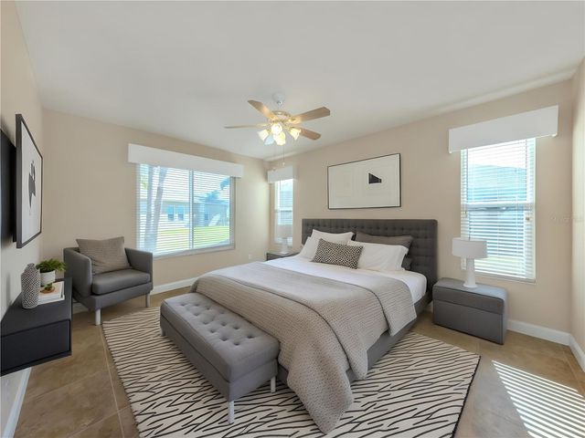 4007 LANDOR COURT, Venice, FL 34293