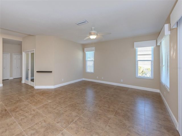 4007 LANDOR COURT, Venice, FL 34293