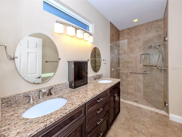 4007 LANDOR COURT, Venice, FL 34293