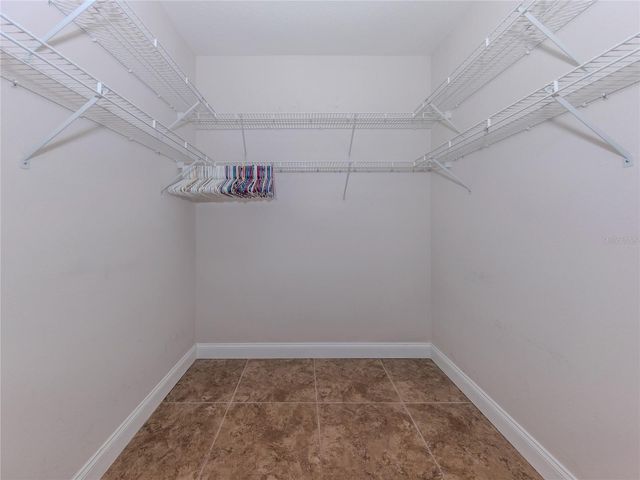 4007 LANDOR COURT, Venice, FL 34293