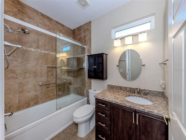4007 LANDOR COURT, Venice, FL 34293