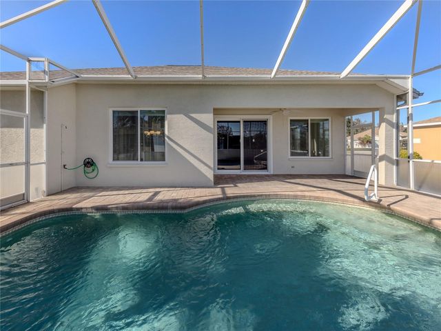 4007 LANDOR COURT, Venice, FL 34293