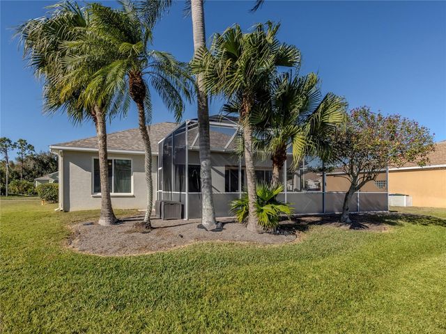 4007 LANDOR COURT, Venice, FL 34293