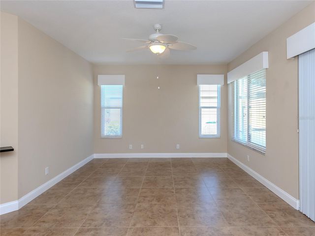 4007 LANDOR COURT, Venice, FL 34293