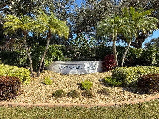 4007 LANDOR COURT, Venice, FL 34293
