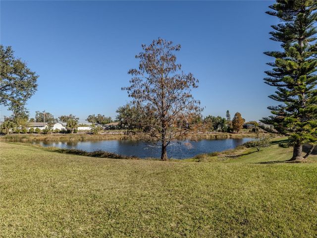 4007 LANDOR COURT, Venice, FL 34293