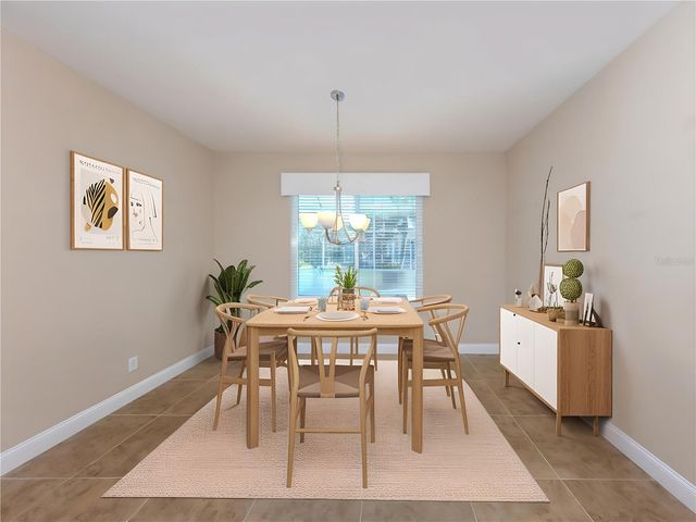 4007 LANDOR COURT, Venice, FL 34293