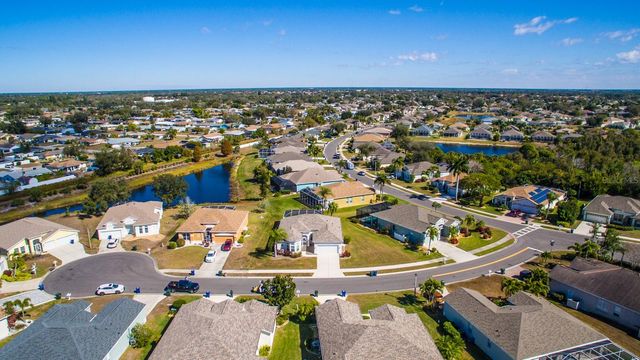 4007 LANDOR COURT, Venice, FL 34293