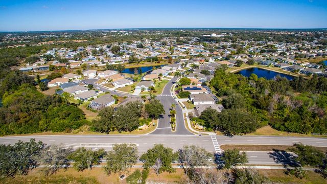 4007 LANDOR COURT, Venice, FL 34293