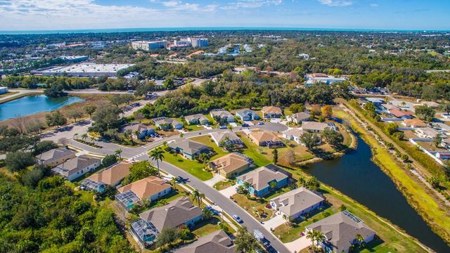 4007 LANDOR COURT, Venice, FL 34293