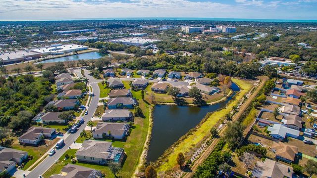 4007 LANDOR COURT, Venice, FL 34293