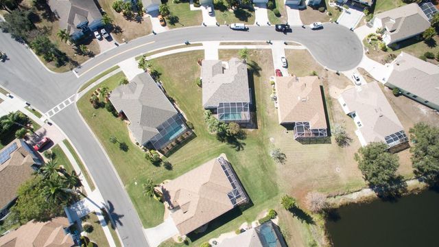 4007 LANDOR COURT, Venice, FL 34293