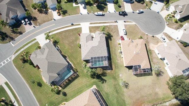 4007 LANDOR COURT, Venice, FL 34293