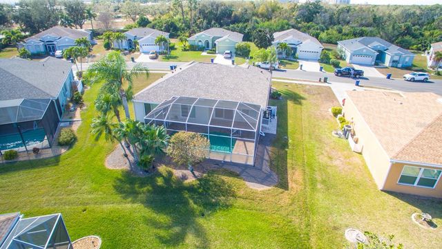 4007 LANDOR COURT, Venice, FL 34293