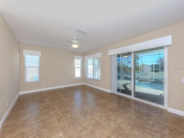 4007 LANDOR COURT, Venice, FL 34293