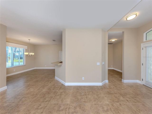 4007 LANDOR COURT, Venice, FL 34293