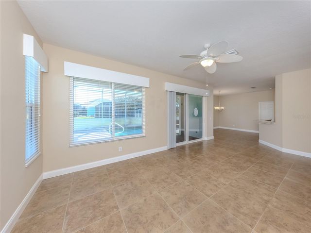 4007 LANDOR COURT, Venice, FL 34293