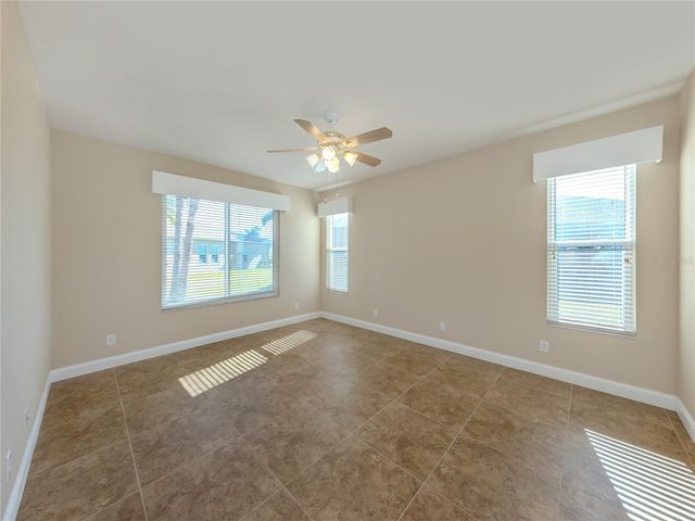 4007 LANDOR COURT, Venice, FL 34293