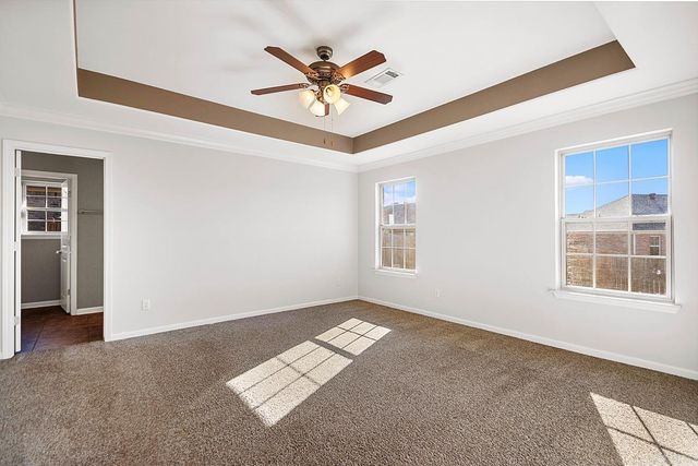 8157 Northhaven Drive, Alexander, AR 72002