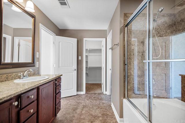 8157 Northhaven Drive, Alexander, AR 72002