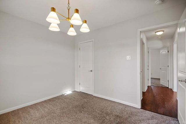 8157 Northhaven Drive, Alexander, AR 72002