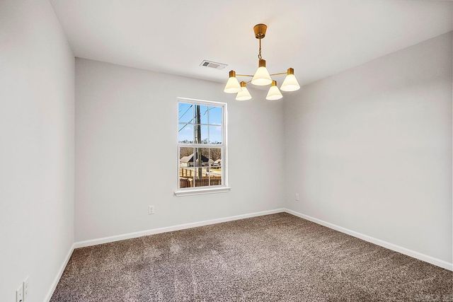 8157 Northhaven Drive, Alexander, AR 72002