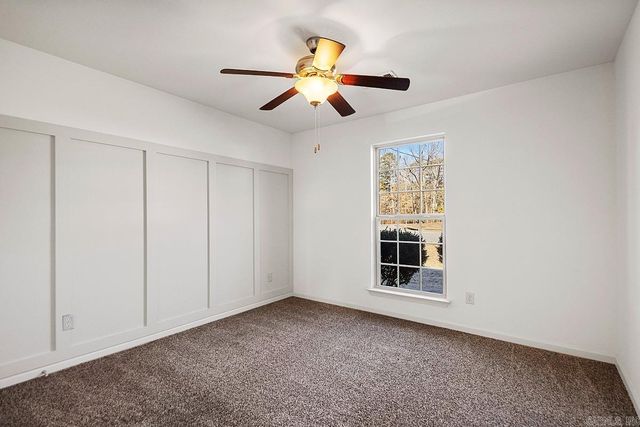 8157 Northhaven Drive, Alexander, AR 72002