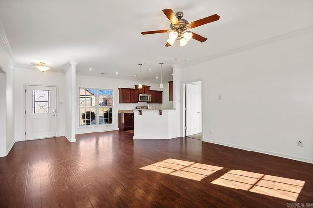 8157 Northhaven Drive, Alexander, AR 72002