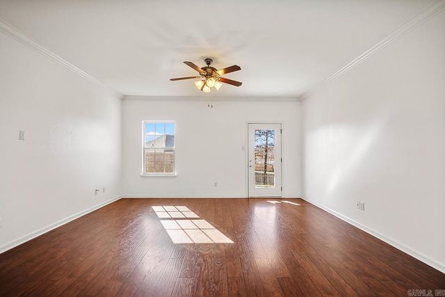 8157 Northhaven Drive, Alexander, AR 72002