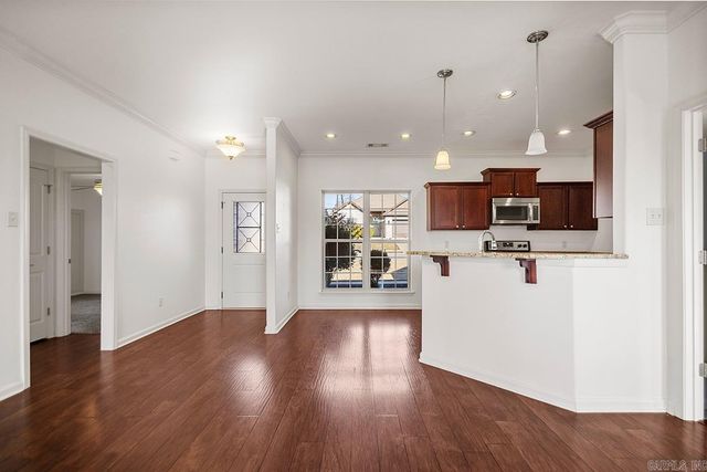 8157 Northhaven Drive, Alexander, AR 72002