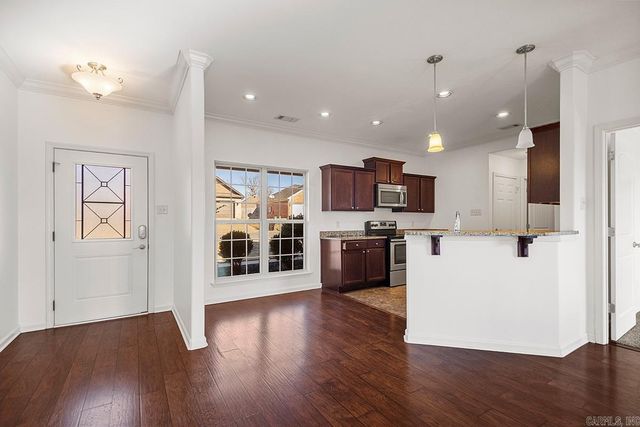 8157 Northhaven Drive, Alexander, AR 72002