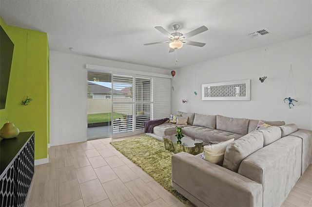 10733 TUPPER CAY DRIVE, San Antonio, FL 33576