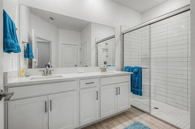 10733 TUPPER CAY DRIVE, San Antonio, FL 33576