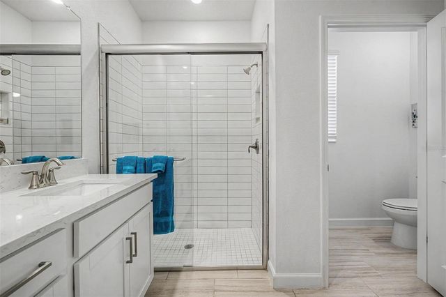 10733 TUPPER CAY DRIVE, San Antonio, FL 33576
